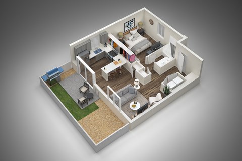 Zora Encanto_1B x 1B